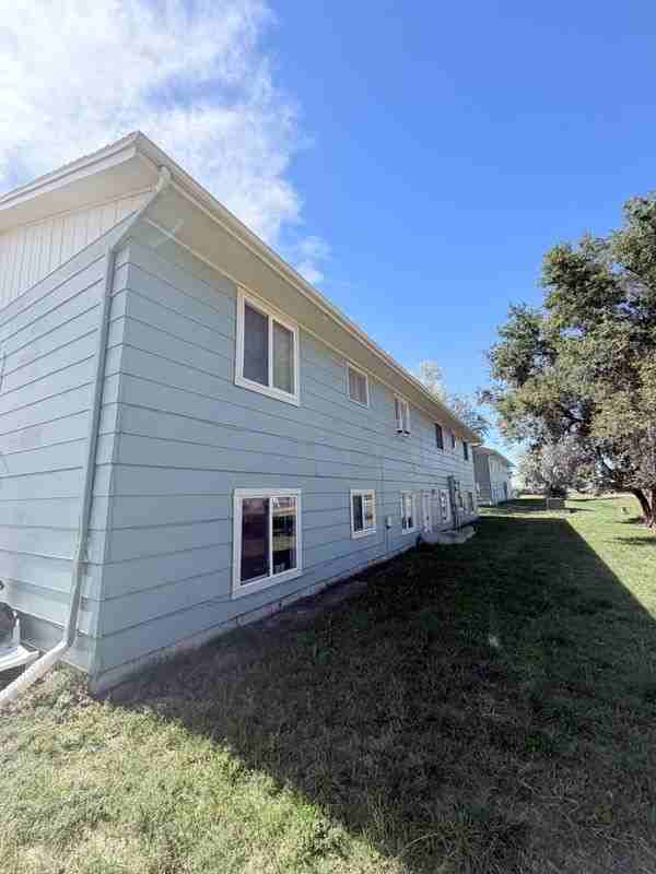 622 Aspen St ##A - Photo 5 of 15
