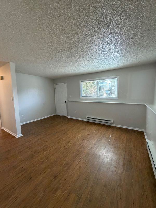622 Aspen St ##A - Photo 6 of 15