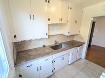 1547 N Orange Grove Ave - Photo 1 of 1