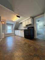 featured image of 15 Washington St