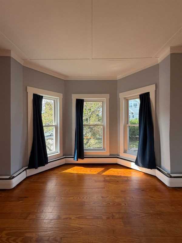 15 Washington St - Photo 2 of 15