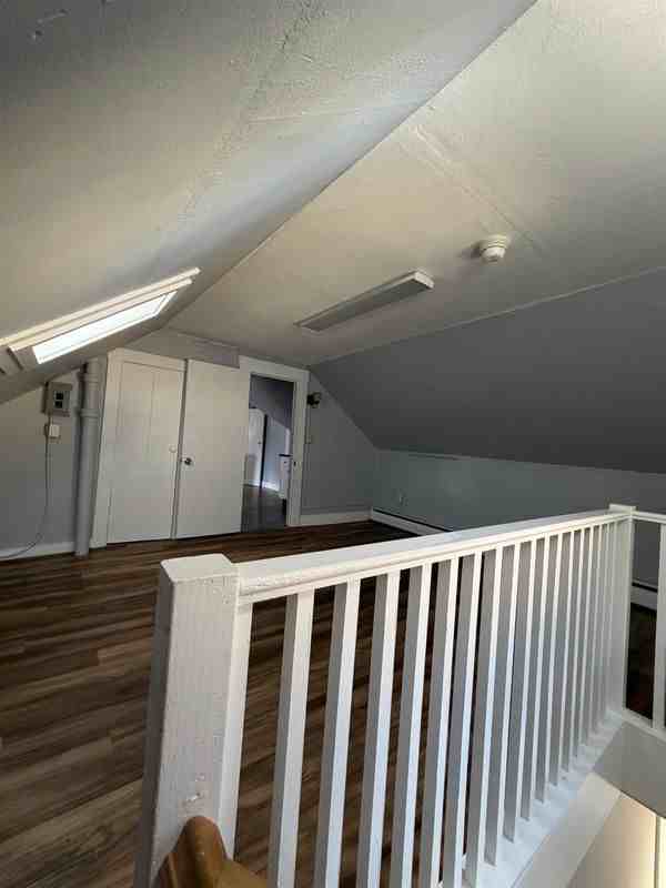 15 Washington St - Photo 5 of 15