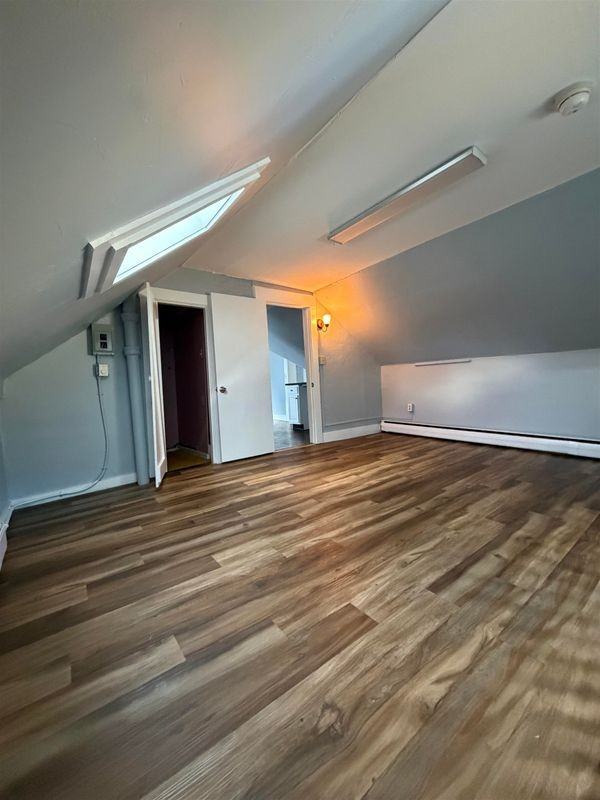 15 Washington St - Photo 6 of 15