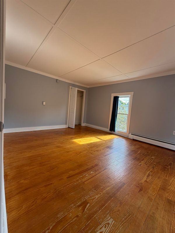 15 Washington St - Photo 7 of 15