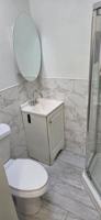 featured image of 16319 107th Ave ##2