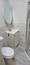 16319 107th Ave ##2 - Photo 1 of 1