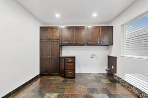 featured image of 3952 W 178th St ##B