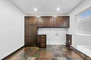 3952 W 178th St ##B - Photo 1 of 1