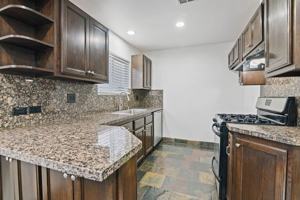 featured image of 3952 W 178th St ##B