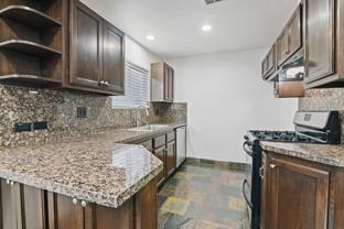 3952 W 178th St ##B - Photo 1 of 1
