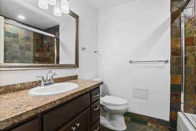 3952 W 178th St ##B - Photo 3 of 10