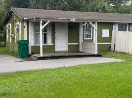 featured image of 329 Pine Ave ##F