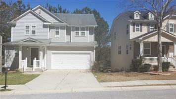 featured image of 2786 Alix Way