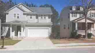 2786 Alix Way - Photo 1 of 1