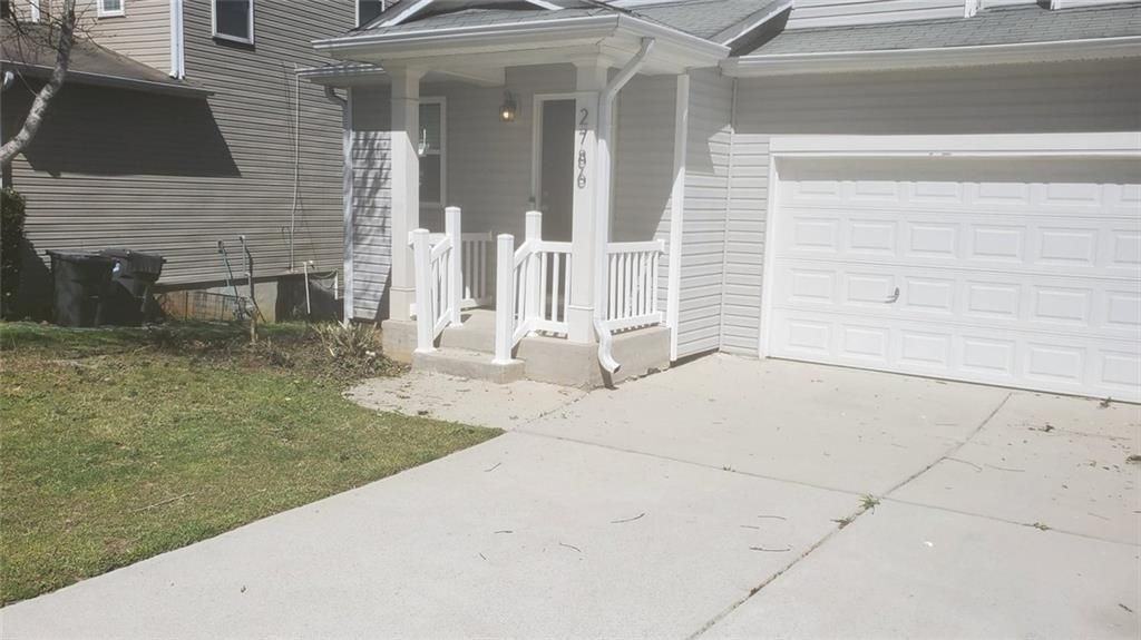 2786 Alix Way - Photo 4 of 19