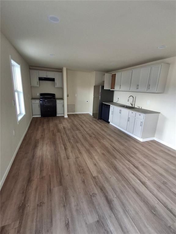 2786 Alix Way - Photo 6 of 19