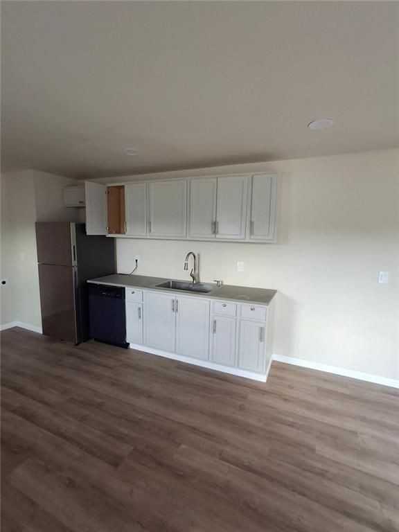 2786 Alix Way - Photo 7 of 19