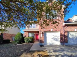 featured image of 27 Verde Ranch Loop