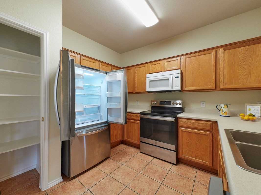 27 Verde Ranch Loop - Photo 4 of 24