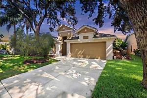 featured image of 5513 Terrain De Golf Dr