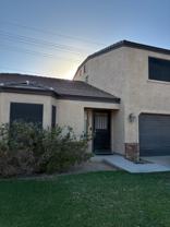9024 N 14th Dr - Photo 1 of 1