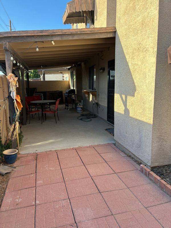 9024 N 14th Dr - Photo 4 of 21