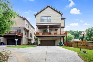 1030 Whitfield Ct Se - Photo 1 of 1