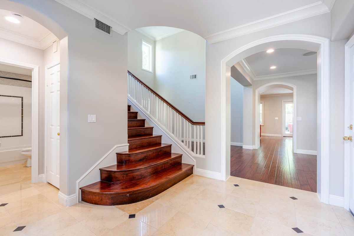 8 Castlebar - Photo 3 of 50