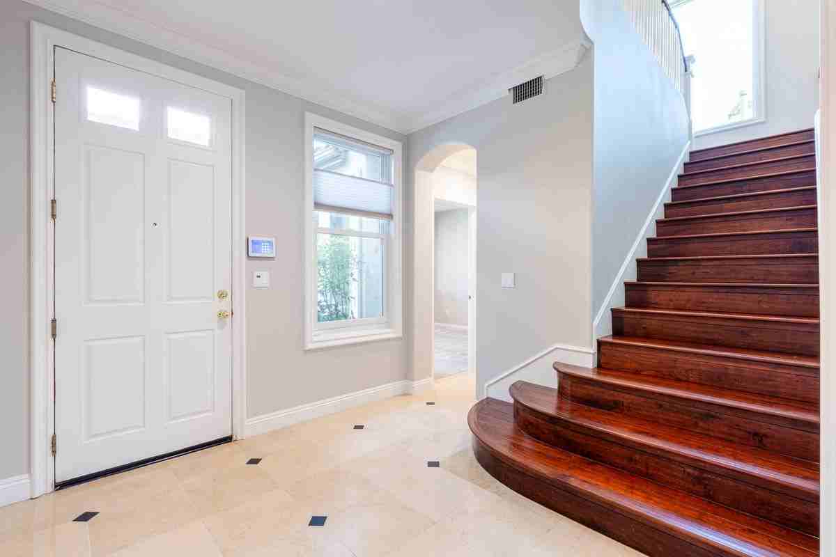 8 Castlebar - Photo 4 of 50