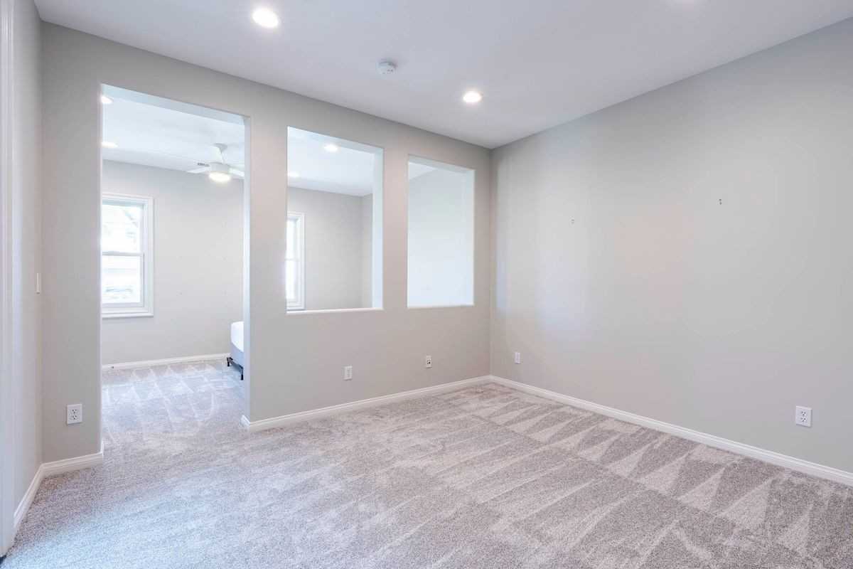 8 Castlebar - Photo 5 of 50
