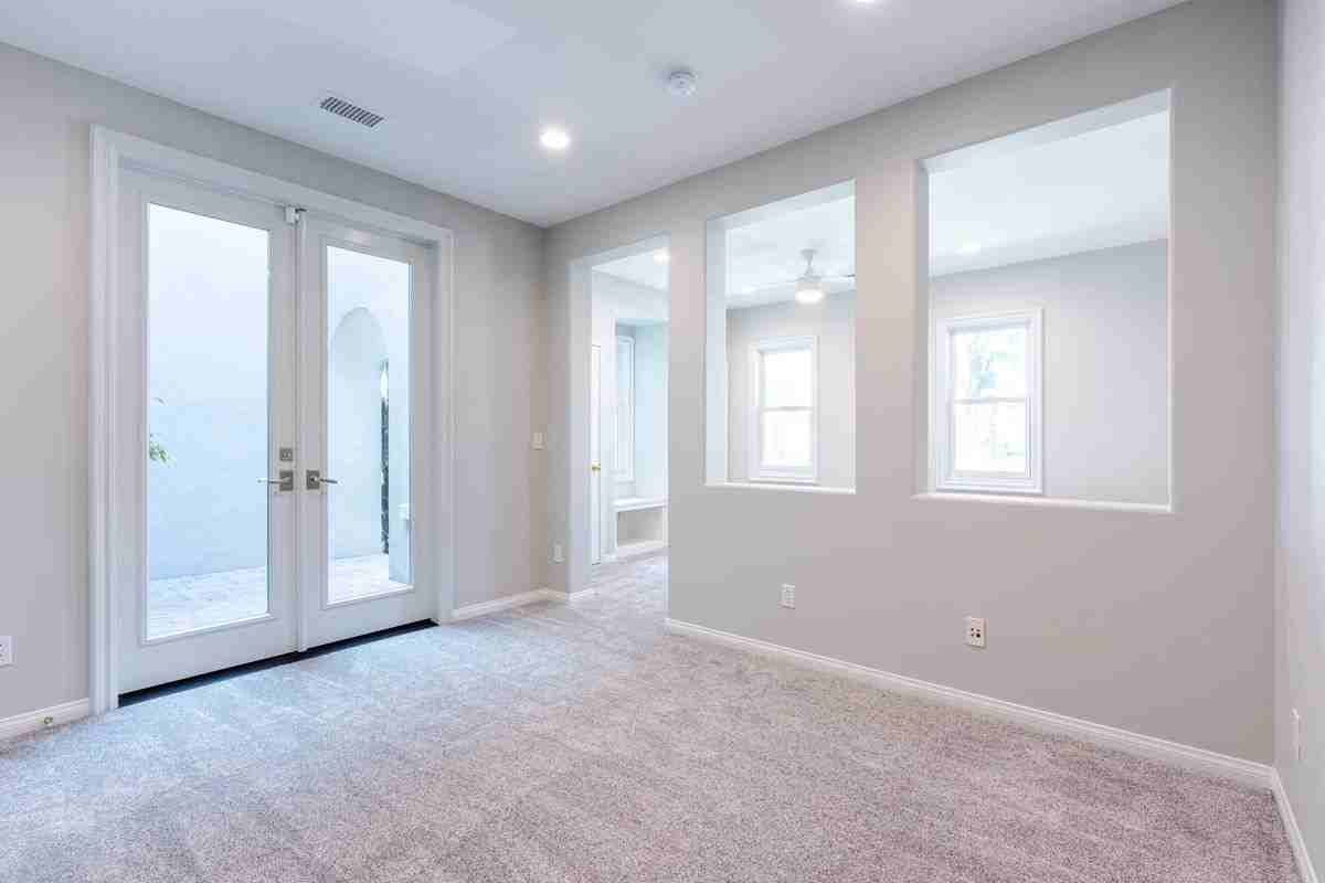 8 Castlebar - Photo 6 of 50