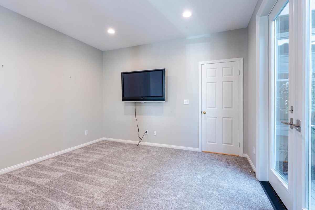 8 Castlebar - Photo 7 of 50