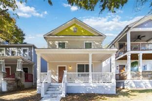 639 Ira St Sw - Photo 1 of 1