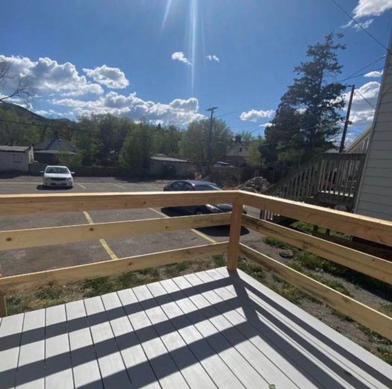 329 N Hayes Ave - Photo 4 of 4