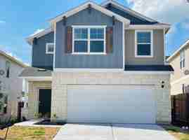 featured image of 10208 Buckskin Horse Way