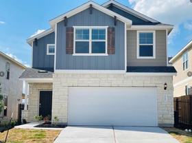 10208 Buckskin Horse Way - Photo 1 of 1