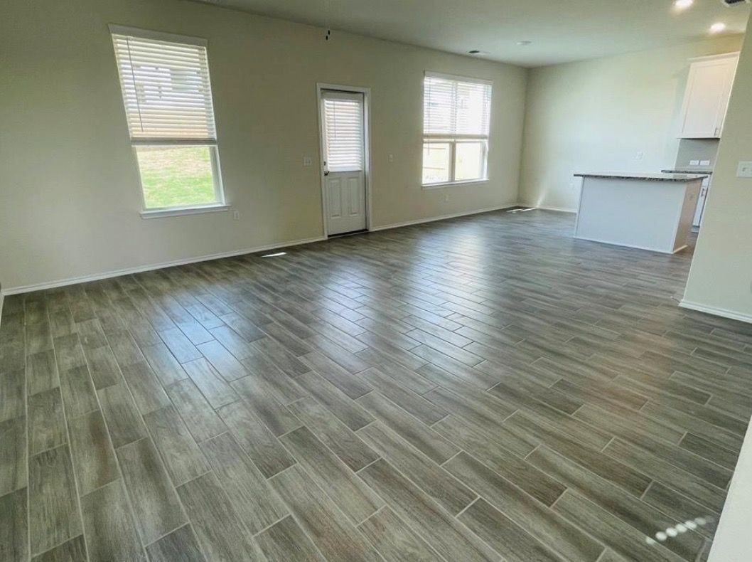 10208 Buckskin Horse Way - Photo 2 of 12