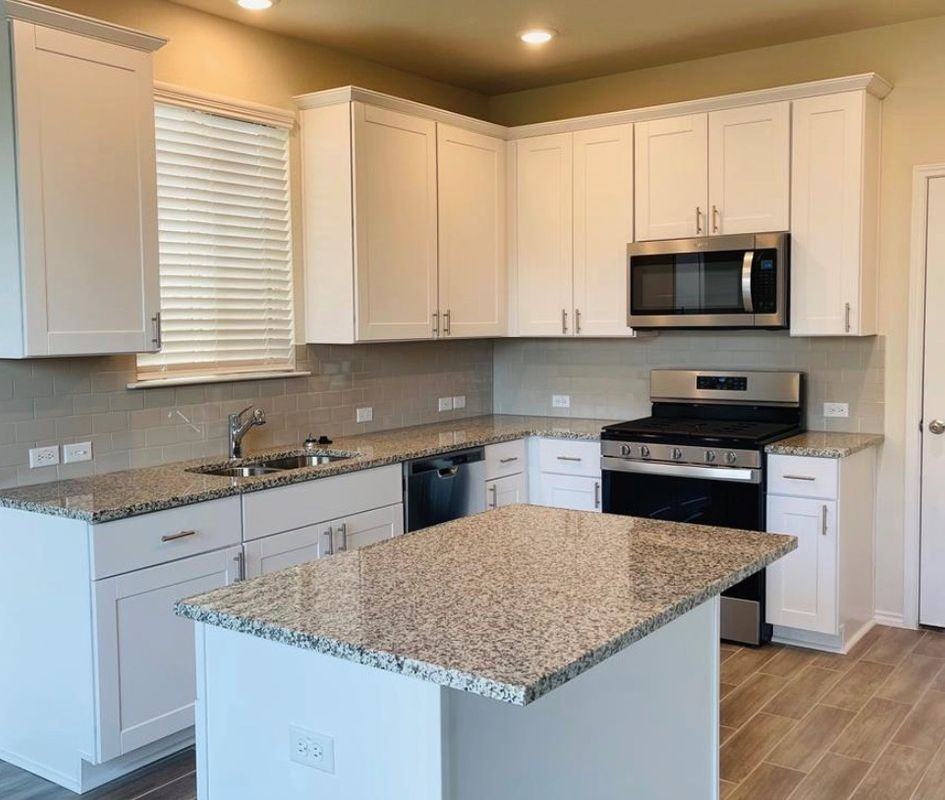 10208 Buckskin Horse Way - Photo 3 of 12