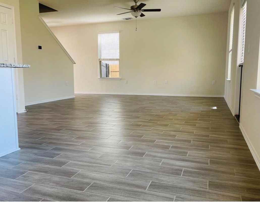 10208 Buckskin Horse Way - Photo 4 of 12