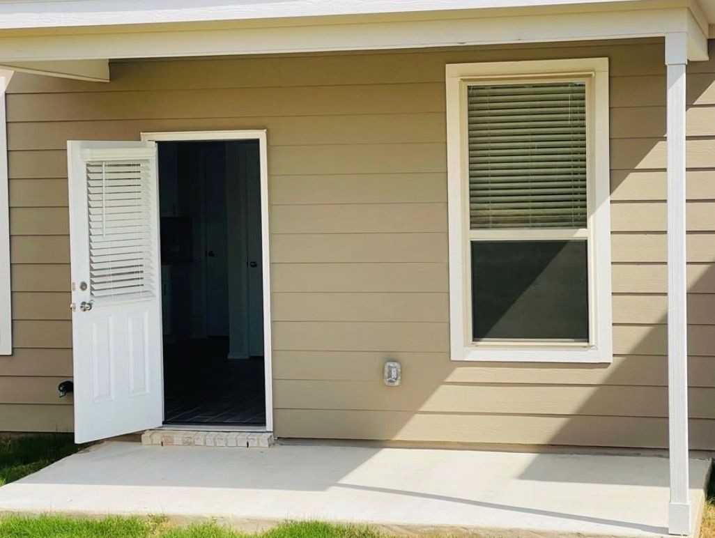 10208 Buckskin Horse Way - Photo 5 of 12