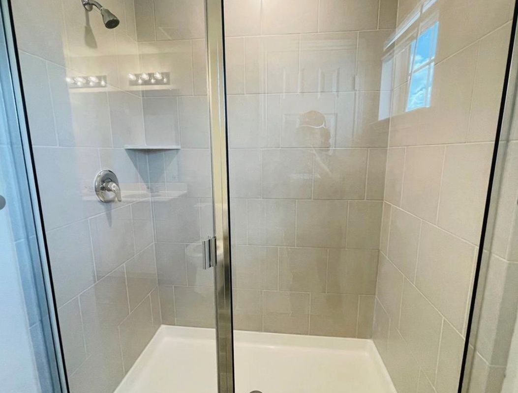 10208 Buckskin Horse Way - Photo 6 of 12