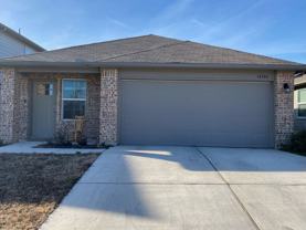 14304 Boquist Dr - Photo 1 of 1
