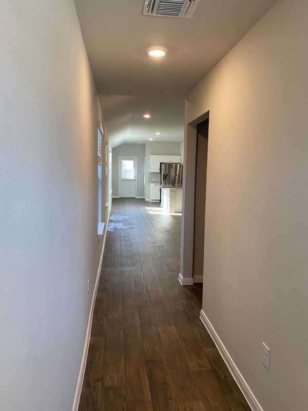 14304 Boquist Dr - Photo 2 of 29