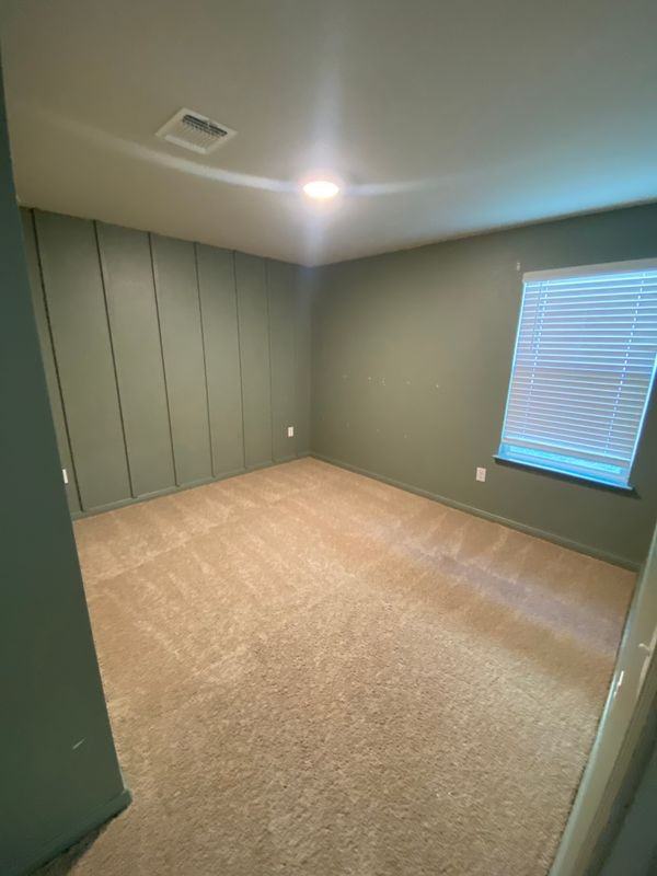 14304 Boquist Dr - Photo 4 of 29