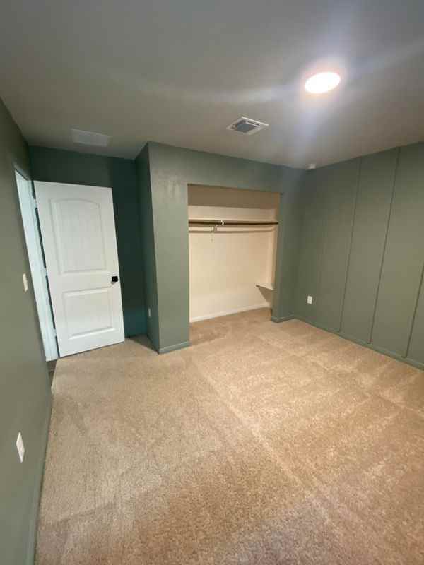 14304 Boquist Dr - Photo 5 of 29