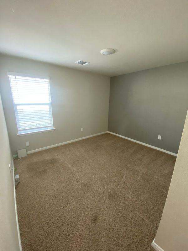 14304 Boquist Dr - Photo 6 of 29