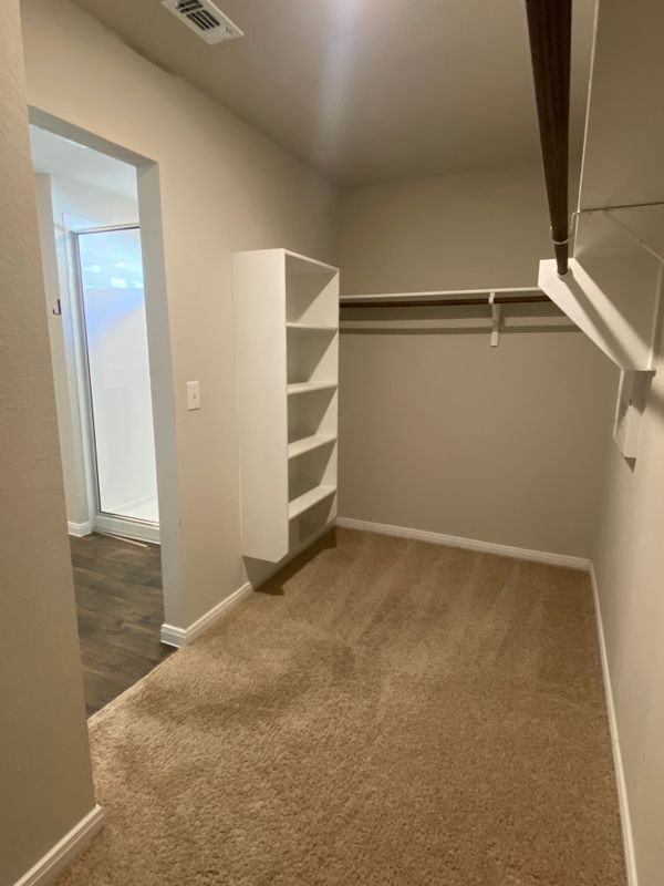 14304 Boquist Dr - Photo 7 of 29