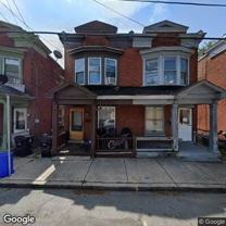 2124 Susquehanna St - Photo 1 of 1