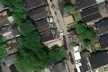 2124 Susquehanna St - Photo 3 of 4