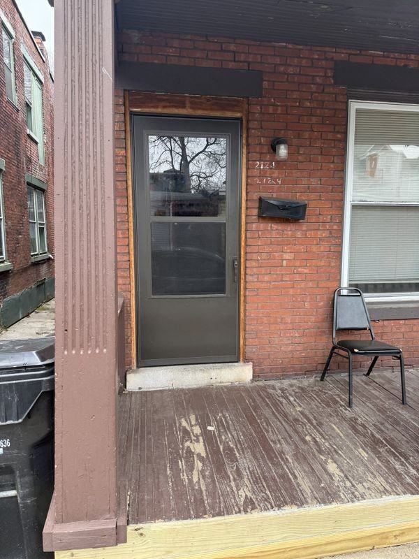 2124 Susquehanna St - Photo 4 of 4